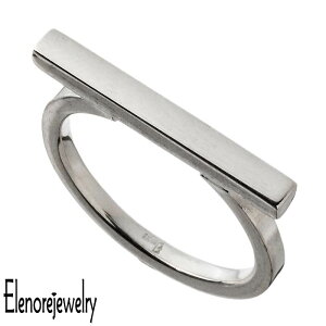 y|Cg5{IubNtCf[Iz GmAWG[ Elenore Jewelry Vo[ O w Xg[g C fB[X 8 9 11 13 ELR0045S