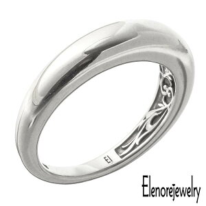 y|Cg5{I 3܂ŁIz GmAWG[ Elenore Jewelry Vo[ O w n[xXg fB[X 9 11 13 15 ELR0060S