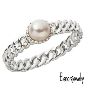 y|Cg5{IubNtCf[Iz GmAWG[ Elenore Jewelry Vo[ O w 약 p[ fB[X ^ 9 11 13 15 ELR0062S