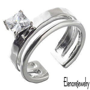 y|Cg5{IubNtCf[Iz GmAWG[ Elenore Jewelry Vo[ O w XNGA Xg[ Jt L[rbNWRjA fB[X 9 11 13 15 ELR0063S