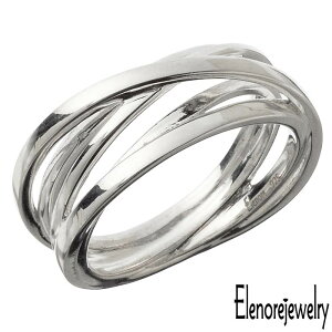 GmAWG[ Elenore Jewelry Vo[ O w EJ C[h fB[X 9 11 13 15 ELR0069S