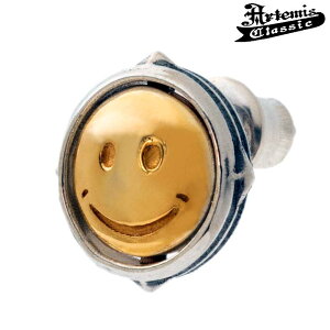 y|Cg5{I 3܂ŁIz Ae~XNVbN ArtemisClassic jRX^bh Vo[ sAX Ў SV925 X^[OVo[ ACE0199