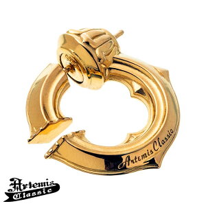 Ae~XNVbN ArtemisClassic C[h Ct[v Vo[ sAX Ў SV925 X^[OVo[ ACE0200