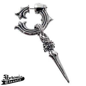 Ae~XNVbN ArtemisClassic  hbv Vo[ sAX Ў SV925 X^[OVo[ ACE0202