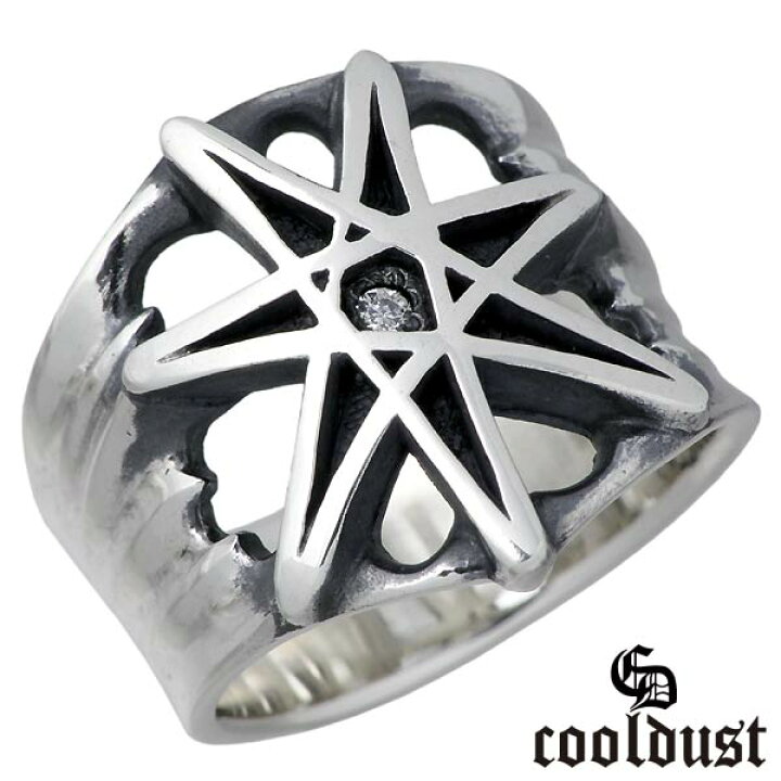 楽天市場】【ポイント2倍！ スーパーSALE】 クールダスト cooldust 