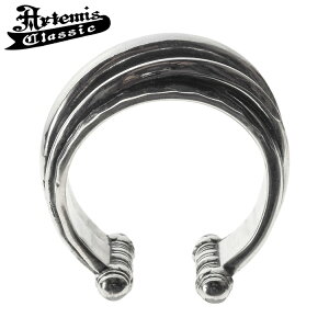 y|Cg5{I30܂ŁIz Ae~XNVbN ArtemisClassic ~ Vo[ O w SILVER925 X^[OVo[ ANZT[ Y fB[X 6`19 ACR0307