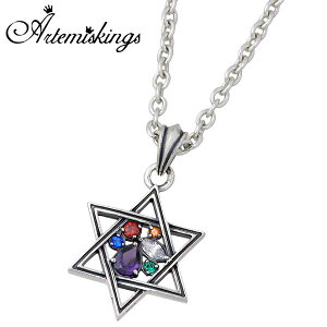 Ae~XLOX ARTEMIS KINGS OAX wLTO `[ Vo[ lbNX ANZT[ VZeBbNTt@CA Vo[925 X^[OVo[ Artemis Classic AKP0091CL60