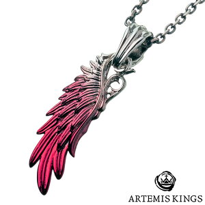 y|Cg10{IX[p[SALEIz Ae~XLOX ARTEMISKINGS ԍʃECO Vo[ lbNX TOP̂ 40-45cm 45-50cm SILVER925 X^[OVo[ ANZT[ Y fB[X AKP0155