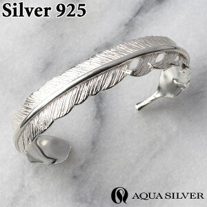ANAVo[ tFU[ X[ Vo[ oO Small Vo[925 fB[X uXbg H AS-BG120SAQUA SILVER ANZT[ WG[ uh