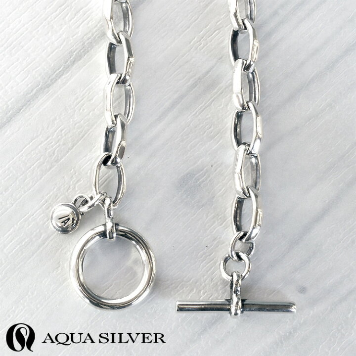 楽天市場】【ポイント2倍！ スーパーSALE】 アクアシルバー ゆらぎ 