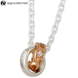 y|Cg5{IubNtCf[Iz ANAVo[ AQUA SILVER Vo[ y_g gbv _uO _Ch fB[X ASP298PGC-DM