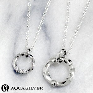 y|Cg5{IubNtCf[Iz ANAVo[ O^ Vo[ yA y_g WRjA lbNX Vo[925 Y fB[X yAANZ ASP414F-415RC-PAQUA SILVER `F[