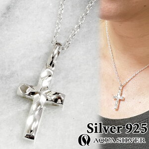 ANAVo[ 炬 NX Vo[ y_g lbNX Vo[925 Y fB[X \ ASP426AQUA SILVER `F[ 40cm 50cm ANZT[ WG[ uh