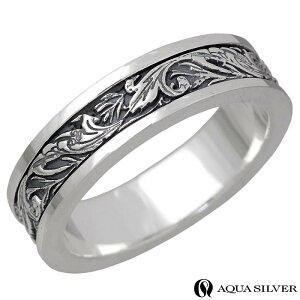 y|Cg5{IubNtCf[Iz ANAVo[ AQUA SILVER Vo[ O w NVJfUC Y fB[X 7`21 ASR096F