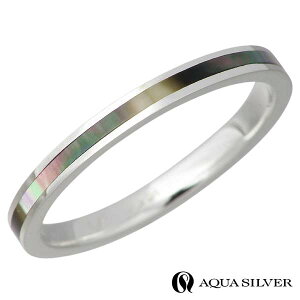 y|Cg5{IubNtCf[Iz ANAVo[ AQUA SILVER w Vo[ANZT[ O ubNVF Vo[ ANZT[ 3`21 Vo[925 X^[OVo[ ASR161B