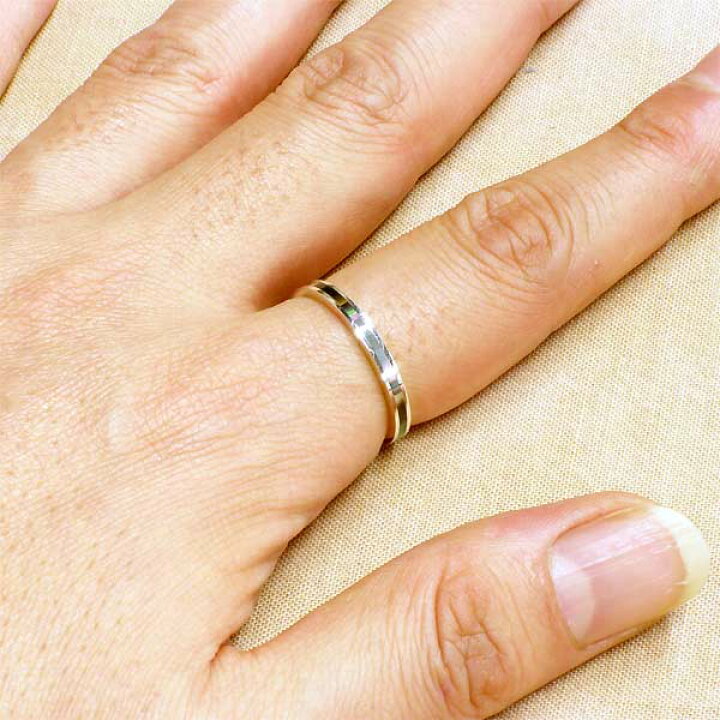 楽天市場】【12/28〜1/3はポイント5倍！】アクアシルバー AQUA SILVER 