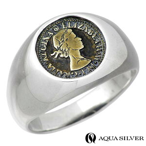 ANAVo[ AQUA SILVER 6yX Vo[ O Y uX w ANZT[ 7`21 ASR177BRF-A1