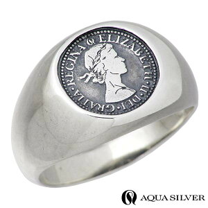 ANAVo[ AQUA SILVER 6yX Vo[ O Y w ANZT[ 7`21 ASR177F-1