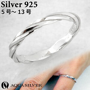 y|Cg5{I30Iz ANAVo[ cCXg Vo[ O w Vo[925 fB[X Y WEH ASR221RCAQUA SILVER 5`13 ANZT[ WG[ uh