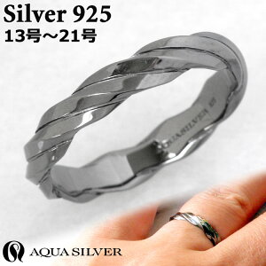 ANAVo[ cCXg Vo[ O w Vo[925 Y fB[X ubNH ASR222BCAQUA SILVER 13`21 ANZT[ WG[ uh