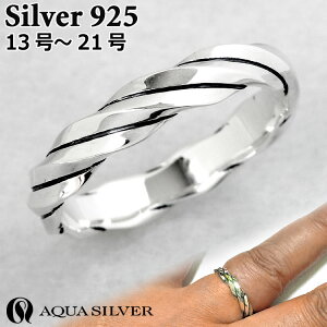 ANAVo[ cCXg Vo[ O w Vo[925 Y fB[X ASR222FAQUA SILVER 13`21 ANZT[ WG[ uh