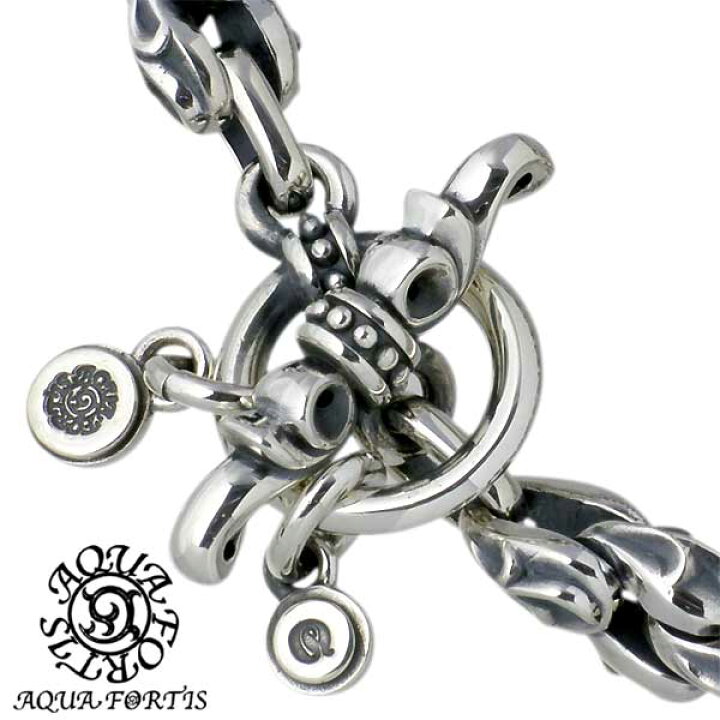 楽天市場】【ポイント5倍！ 30日まで】 アクアフォーティス AQUA  