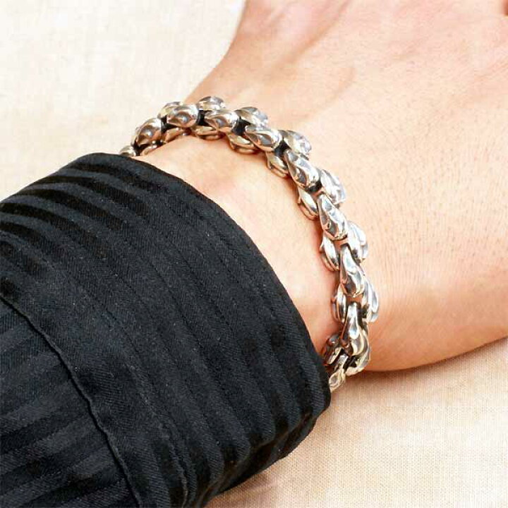 楽天市場】【ポイント5倍！ 30日まで】 アクアフォーティス AQUA  