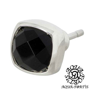 y|Cg5{IubNtCf[Iz ANAtH[eBX AQUA FORTIS Xg[ Vo[ sAX ANZT[ X^bh^Cv 1 Ўp Vo[925 X^[OVo[ ANAV