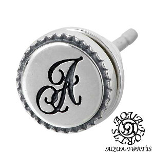 ANAtH[eBX AQUA FORTIS CjV Vo[ sAX ANZT[ At@xbg X^bh^Cv 1 Ўp Vo[925 X^[OVo[ ANAVo[ AQUA SILVER FPP-016F