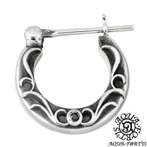 y|Cg5{IyVC[OXӍՁz ANAtH[eBX AQUA FORTIS Vo[ sAX ANZT[ t[v^Cv Y ubNL[rbN 1 Ўp ANAVo[ AQUA SILVER FPP