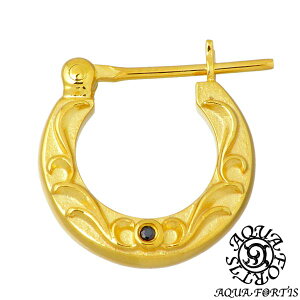 ANAtH[eBX AQUA FORTIS Vo[ sAX ANZT[ t[v^Cv Y ubNL[rbN 1 Ўp ANAVo[ AQUA SILVER FPP-019YGC-BZ