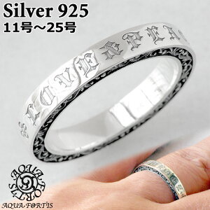 ANAtH[eBX u & s[X Vo[ O w Vo[925 Y fB[X FR-025FAQUA FORTIS 11`25 ANZT[ WG[ uh AQUA SILVER