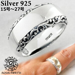 y|Cg10{IX[p[SALEIz ANAtH[eBX TCh AxXN Vo[ O w Vo[925 Y fB[X FR-029FAQUA FORTIS 15`27 ANZT[ WG[ uh AQU