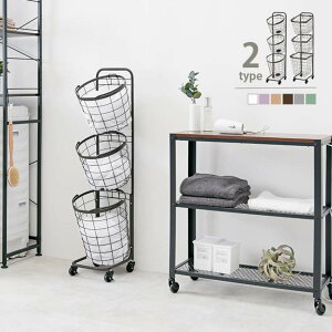 y|Cg2{I}\ԒIz h[oXPbg ی^ 3i LX^[t X JSt c^ ۂ ~` T[N Eh^Cv KR-3973 kCǉ Eʓr