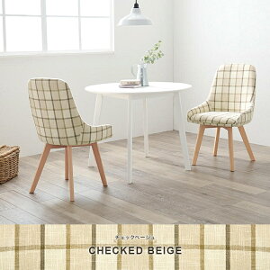 JWA _CjO`FA 2rZbg F2r VR؋r `FbN n 51cm ʍ44cm ʍL  k t@ubN `FA[ ֎q CX  Ƌ z V BC-8660