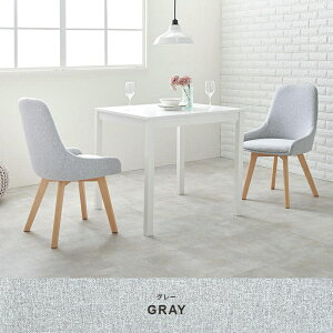 y|Cg2{IubNtCf[Iz JWA _CjO`FA 2rZbg F2r VR؋r `FbN n 51cm ʍ44cm ʍL  k t@ubN `FA[ ֎q C