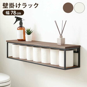 Ǌ| bN I EH[VFt  fBXvC I[v [ VR CeA tȒP ǖ ǖʎ[ gC Lb` EH[bN I ACA 78cm kCE 