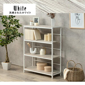 ؖڒ ACAt[ I[vbN 4i^Cv ǖʎ[ {I VFt fBXvC I ǖʉƋ Ƌ z V LCC-4674