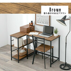 y|Cg5{I 3܂ŁIz fXN `FA 3ibN 3_Zbg 2RZgt RpNgTCY p\RfXN RpNg PCfXN ؖڒ `FA[ ֎q CX  Ƌ z V