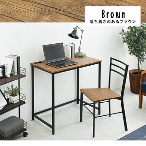 y|Cg5{IX[p[SALEIz fXN`FAZbg 2RZgt RpNgTCY p\RfXN RpNg PCfXN ؖڒ `FA[ ֎q CX  Ƌ z V LDC-4697