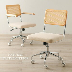 y|Cg5{IX[p[SALEIz LX^[t ^ ItBX `FA i`eCXg IȂ ]`FA bLO ~  p\R`FA[ 5{r `FA[ ֎q CX 