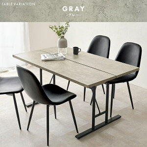 Be[W _CjO5_Zbg 4l| e[u Be[Wv`FAx4 I k  `FA[ ֎q CX  Ƌ z V LT-4770-34-5S