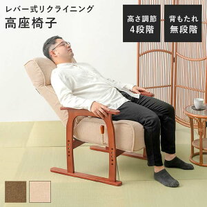 y|Cg5{I30Iz o[ NCjO ֎q ɂ Ɍ |PbgRC bNX`FA[ nCobN 4iK wꖳiK wbhMA14iK l