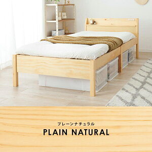 Hsv gȒP {It OTCY VOxbh t[ 2RZgt ω׏d200kg 3iK pC ؐ ̂xbh Ƌ z V MB-5096S