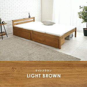 y|Cg2{IubNtCf[Iz gȒP o[t VR {t Z~_uxbh t[̂ 2RZgt xbh[ VR pC  ̂xbh Ƌ 