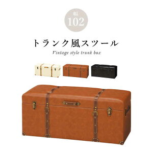 y|Cg5{I 3܂ŁIz gN^ [ Xc[ AeB[N 102cm gN[Xc[ i Xc[ [ `FA CX [{bNX [P[X ֎q Ibg} gN 