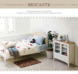 y|Cg5{I 3܂ŁIz AeB[N Lrlbg rO[ i kCǉ  ʓrς MCC-7324