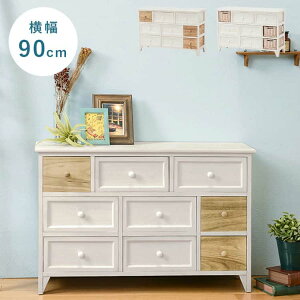 `FXg o^Cv 90cm 3i Ch`FXg [`FXg AeB[N`FXg i Vv k rO[ [Ƌ [I db o ؐ  \y  Ƌ 