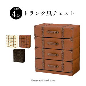 y|Cg2{IubNtCf[Iz AeB[N gN^ `FXg 4i kCǉ  ʓrς MCH-6014