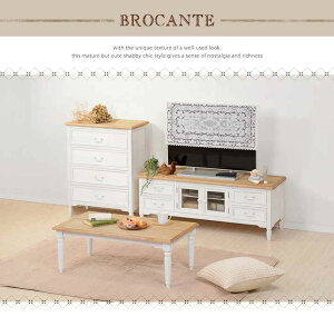 y|Cg2{I}\ԒIz AeB[N `FXg o4t 60cm i kCǉ  ʓrς MCH-7320